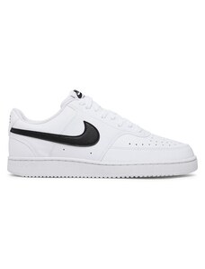 Sneakers Nike