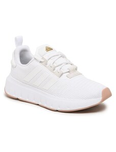 Pantofi sport femei adidas Swift 80 articole GLAMI.ro