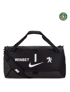 Geanta Antrenament BOTEV VRATSA Nike Academy Team Duffle Bag Medium (60L)