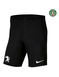Pantaloni Scurti Portar Barbati BOTEV VRATSA Nike Dry-Fit Park III HOME Shorts 23/24