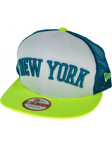 Sapca New Era New York Yankees (Marime: S/M)