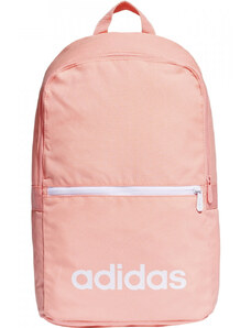 Rucsac Adidas Linear Classic Daily