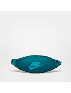 Nike Geantă Nk Heritage Waistpack Femei Accesorii Borsete DB0490-381 Verde