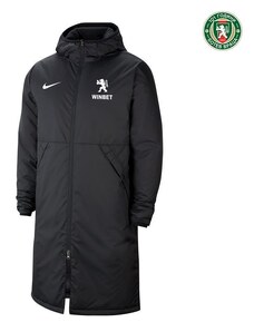 Geaca Lunga Barbati BOTEV VRATSA Nike Park 20 Winter Jacket 23/24