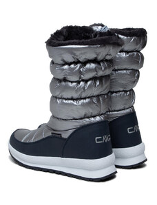 Cizme de zăpadă CMP
