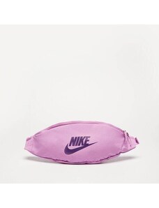 Nike Geantă Nk Heritage Waistpack Femei Accesorii Borsete DB0490-532 Violet