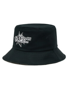 Bucket Hat Volcom
