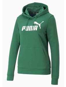 Bluza Femei Puma Essentials Big Logo 586797-92
