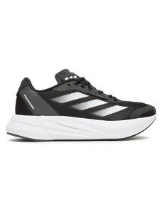 Pantofi pentru alergare adidas