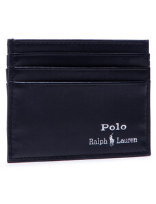 Etui pentru carduri Polo Ralph Lauren
