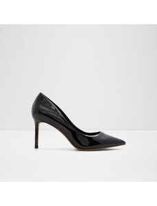 Aldo Shoes Stessymid - Women