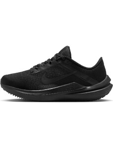 Pantofi de alergare Nike Winflo 10 dv4023-001