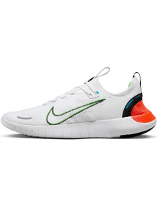 Pantofi de alergare Nike Free Run Flyknit Next Nature SE fj1056-100