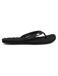 Flip flop The North Face