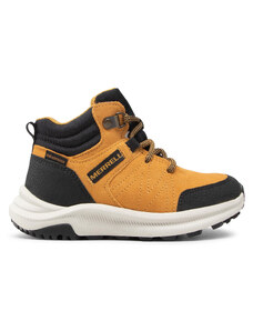 Trappers Merrell