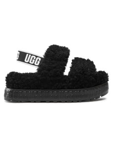 Papuci de casă Ugg