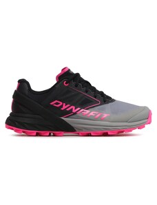 Pantofi pentru alergare Dynafit