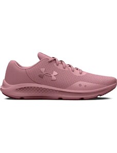 Under Armour W Charged Pursuit 3 Pink