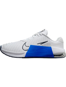 Pantofi fitness Nike METCON 9 dz2617-100 45 EU