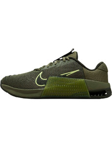 Pantofi fitness Nike METCON 9 dz2617-300 41 EU