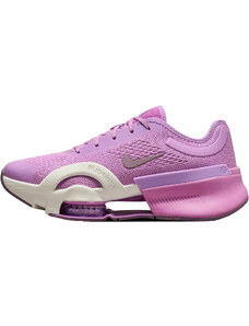 Pantofi fitness Nike W ZOOM SUPERREP 4 NN do9837-500