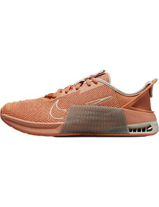 Pantofi fitness Nike W METCON 9 FLYEASE dz2540-200