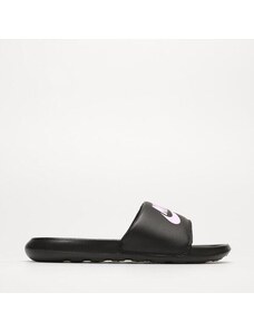 Nike Victori One Femei Încălțăminte Șlapi CN9677-002 Negru