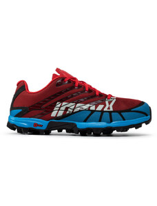 Pantofi pentru alergare Inov-8