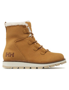 Trappers Helly Hansen