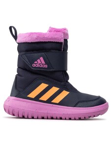 Cizme de zăpadă adidas