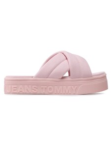 Şlapi Tommy Jeans