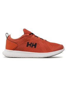 Pantofi Helly Hansen