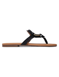 Flip flop See By Chloé
