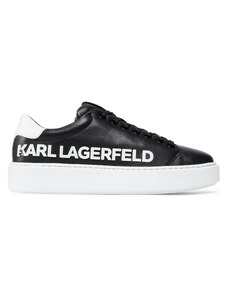 Sneakers KARL LAGERFELD