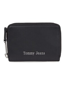 Portofel pentru femei Tommy Jeans