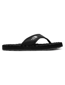 Flip flop The North Face