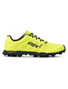 Pantofi pentru alergare Inov-8