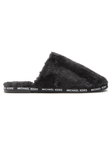 Papuci de casă MICHAEL Michael Kors