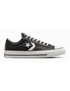 CONVERSE Incaltaminte Star Player 76 Fall Leather