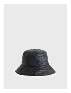 Bucket Hat Desigual