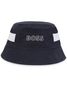 Pălărie Boss