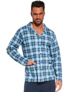CORNETTE Pijama pentru bărbați 114/63