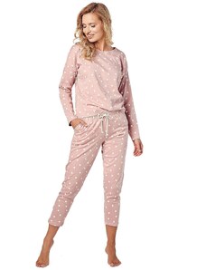 TARO Pijama de damă 2979 Chloe