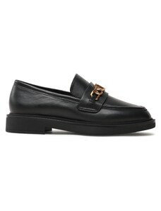 Loafers TWINSET