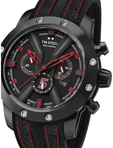 Ceas TW-Steel GT14 - Limited Edition