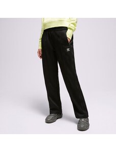 Adidas Pantaloni Ovrrsized Sst Femei Îmbrăcăminte Pantaloni IK6505 Negru