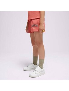 Nike Pantaloni Scurți G Nsw Trend Copii Îmbrăcăminte Pantaloni scurți și rochii FJ4911-655 Roz
