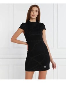 Versace Jeans Couture Rochie