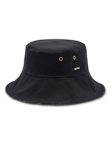 Pălărie Maaji