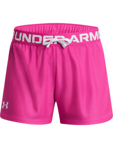 Sorturi Under Armour Play Up Solid Shorts 1363372-652